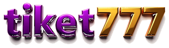 tiket777 login