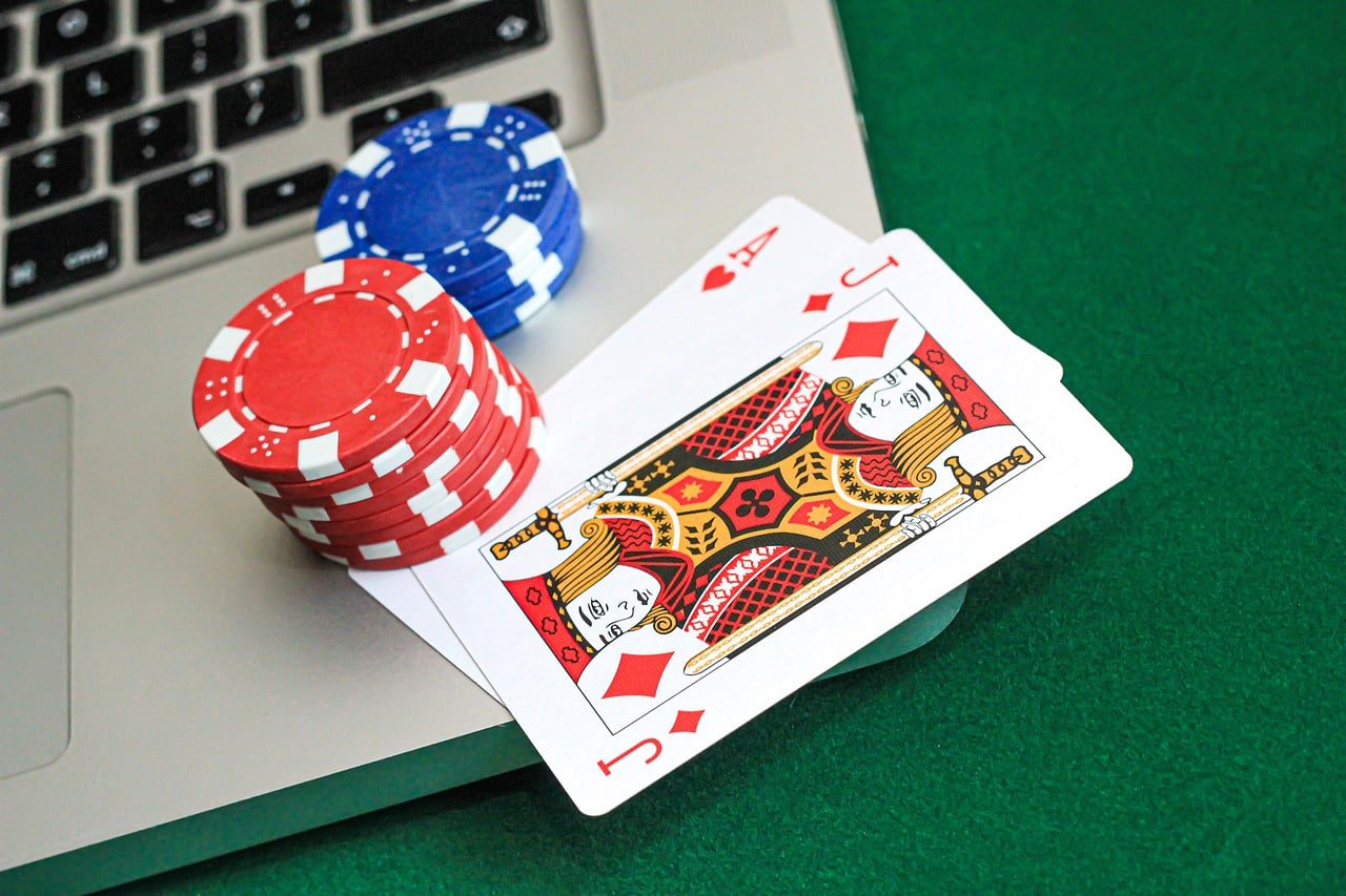 tiket777 login featured game showcase
