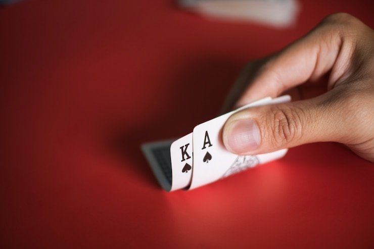 tiket777 login platform showing sports betting, live dealer tables, and slot game interfaces