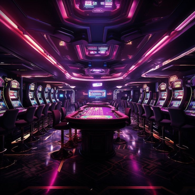 tiket777 login mobile app interface showing live-dealer blackjack table on phone screen