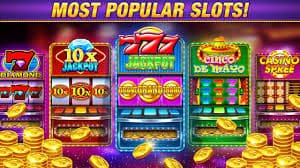 tiket777 login featured game showcase