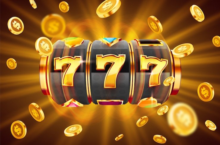 Live Colok Macau draw interface on tiket777 login mobile app