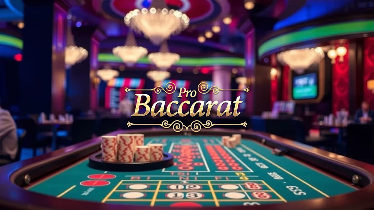 tiket777 login mobile app home screen showing Colok Macau and live casino games