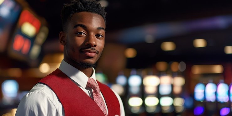 tiket777 login featured game showcase tiket777 login featured game showcase