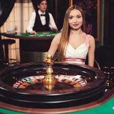 tiket777 login Erek Erek live draw studio with real-time number broadcast