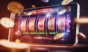 tiket777 login featured game showcase