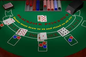 tiket777 login app home screen with Fortune Ox and other slot games highlighted