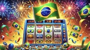 Live dealer Olympic Games table on tiket777 login mobile app with tournament bracket display