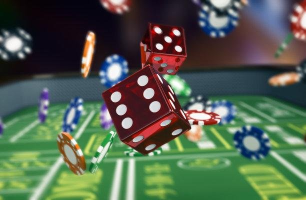 tiket777 login mobile app showing Olympic Games betting interface with countdown timer and payout table