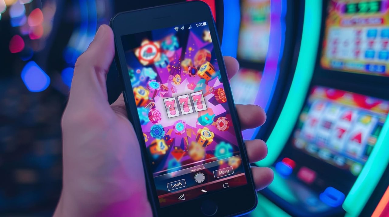 tiket777 login featured game showcase