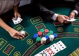Sweet Bonanza slot interface on tiket777 login showing cascading fruit symbols and win indicator