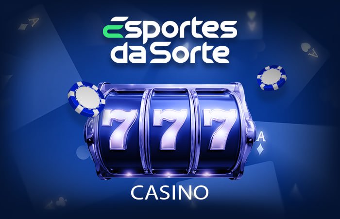 tiket777 login app home screen with Sweet Bonanza and other slot games listed