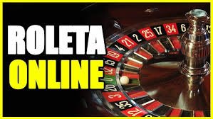 tiket777 login featured game showcase