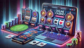 tiket777 login mobile app Texas Hold'em Bonus interface
